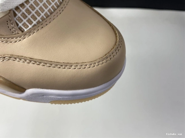 4 Air DJ0675-200 Shimmer Jordan 0723